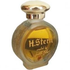 H.Stern by H.Stern perfume bottle