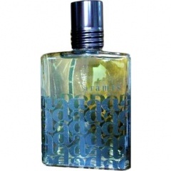 Aramis A Series Collection (After Shave) by Aramis perfume bottle