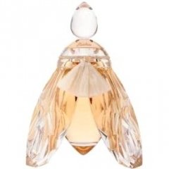 L'Abeille de Guerlain by Guerlain perfume bottle