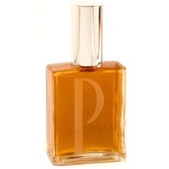 Pink Kat by Trance Essence perfume bottle