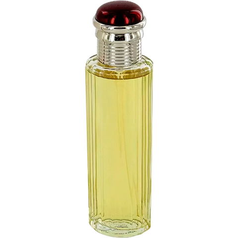 Society (Parfum) by Burberry perfume bottle