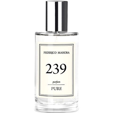 Pure 239