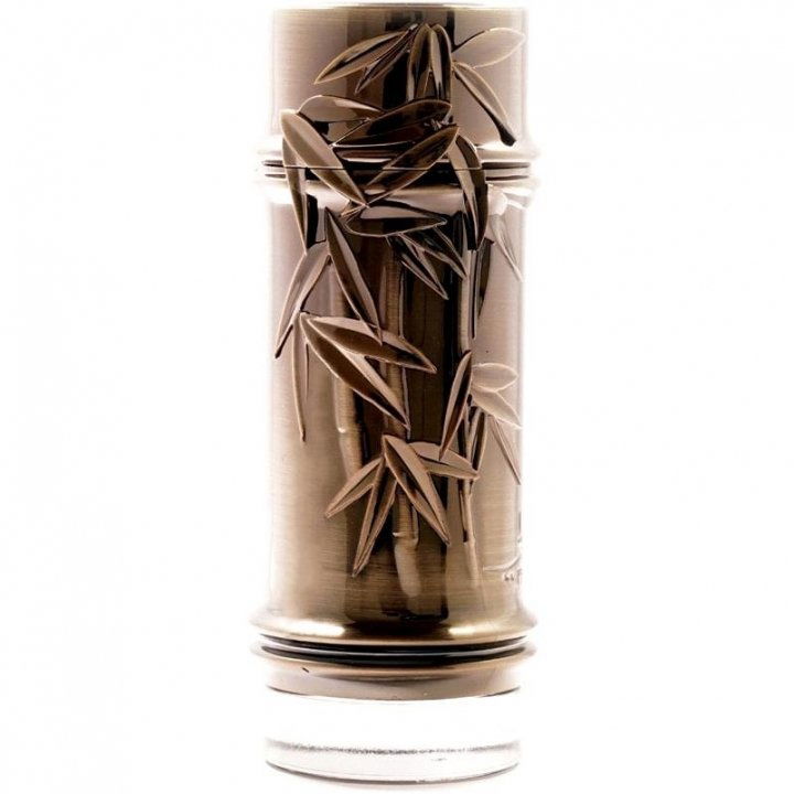 Khashabi / خشبي by Lattafa / لطافة perfume bottle