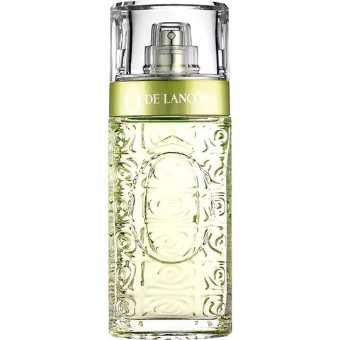 Ô de Lancôme EDT by Lancôme perfume bottle