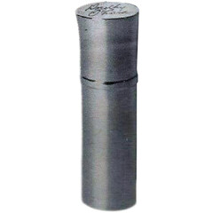 Dorothy O'Hara (Cologne) by Dorothy O'Hara perfume bottle