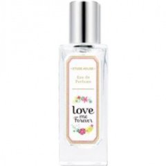 Love Me Forever by Etude House perfume bottle