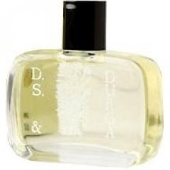 Pomelo Blossom by D.S. & Durga perfume bottle