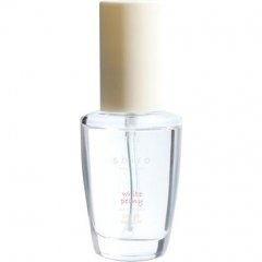 White Peony / ホワイトピオニー