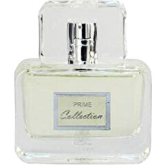 Prime Collection for Men by Arabian Oud / العربية للعود perfume bottle