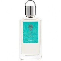 Lotus by Acqua di Stresa perfume bottle
