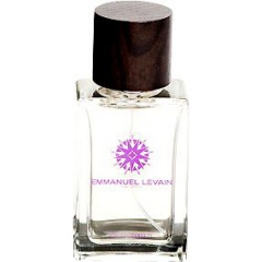 Prune by Emmanuel Levain perfume bottle