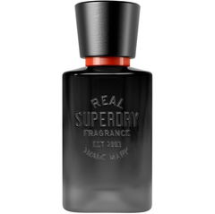 Real Superdry 03 for Him