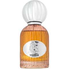 Vestis by Les Folies du Parfum perfume bottle