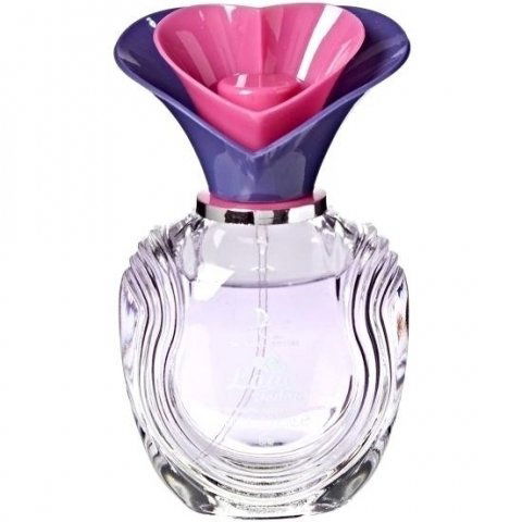Love Today EDT by Dorall Collection perfume bottle