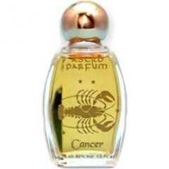 Cancer by Astro Parfum perfume bottle