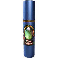 Viva Feijoa! by Fragrifert perfume bottle