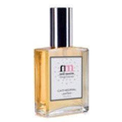 Cathedral by Neil Morris Fragrances perfume bottle