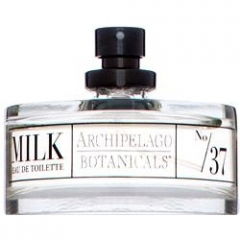 Milk by Archipelago perfume bottle