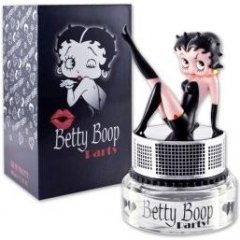 Betty Boop - Party by Petite Beaute perfume bottle