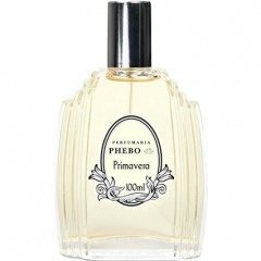 Primavera by Phebo perfume bottle