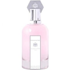 La Femme de Fath by Jacques Fath perfume bottle