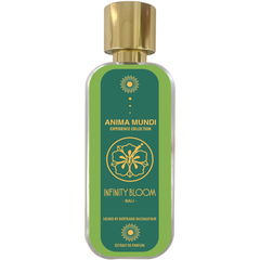Infinity Bloom - Bali by Anima Mundi perfume bottle