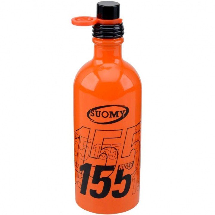 Rider 155 by Suomy perfume bottle