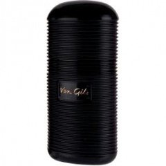 Van Gils pour Homme (After Shave) by Van Gils perfume bottle