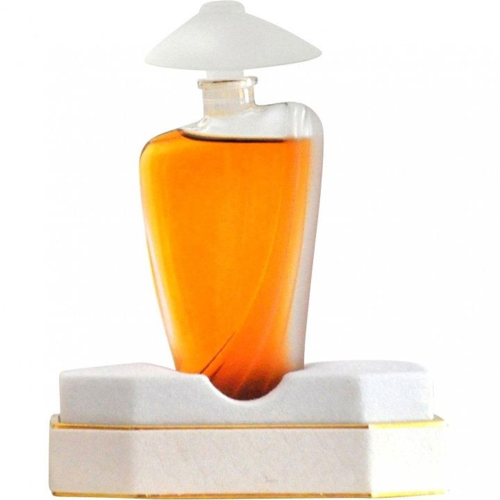 Créature (Concentré d'Eau de Parfum) by Gilles Cantuel perfume bottle