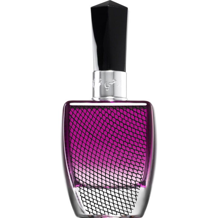 Roohey Tehbak by Rasasi perfume bottle