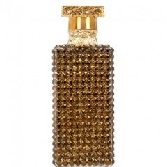 Prune d'Or Swarovski by Parfümerie Brückner perfume bottle