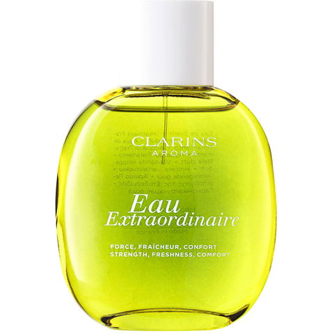Eau Extraordinaire