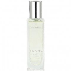 Blanc by The White Company perfume bottle