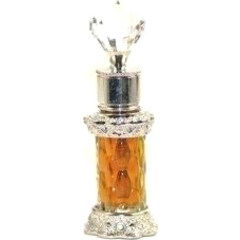 Al Fakher by Al Rehab perfume bottle