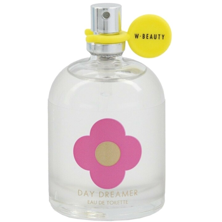 Day Dreamer by W•Beauty perfume bottle