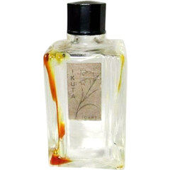 Ikuta (Extracto) by Icart perfume bottle