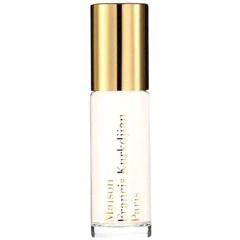 Lumière Noire pour Femme (Extrait de Parfum) by Maison Francis Kurkdjian perfume bottle