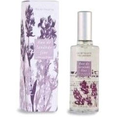 Eau de Lavande Fine