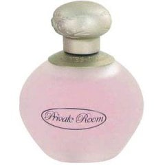 Private Room by Jeanne Arthes perfume bottle