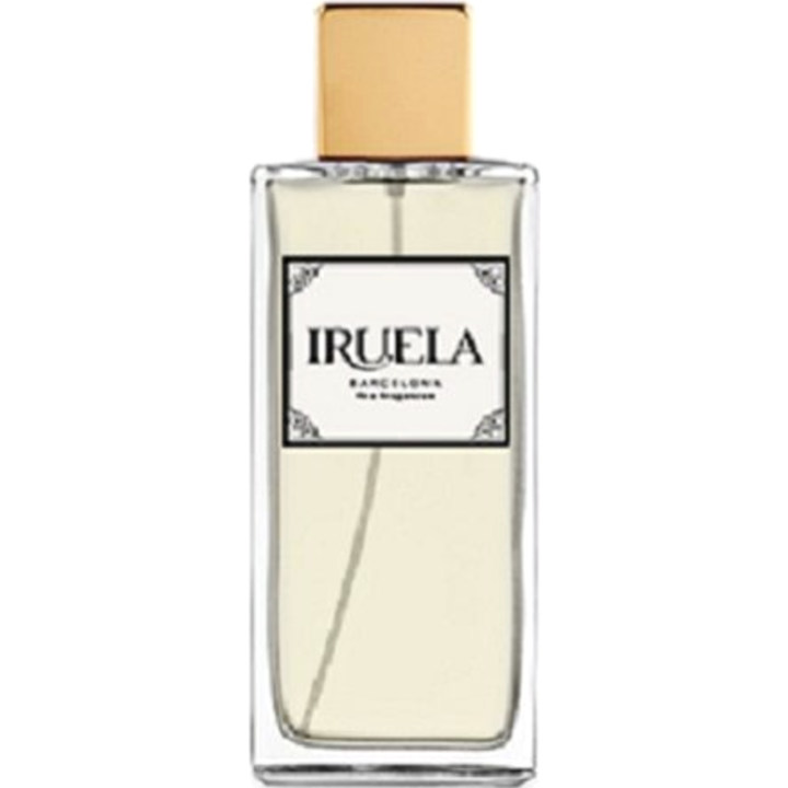 Mediterranean Fruity by Iruela perfume bottle