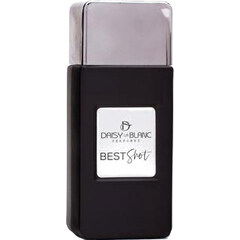 Best Shot by Daisy La Blanc perfume bottle