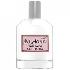 Insouciante? Vanille Mangue