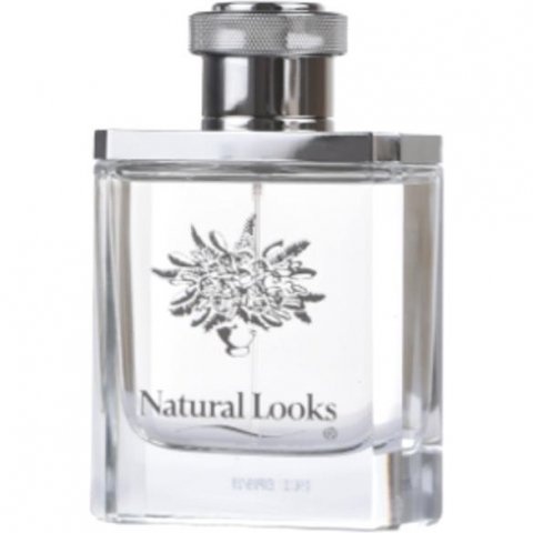 Ferocious EDP by Natural Looks perfume bottle