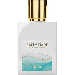 Salty Tiarè