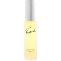 Tweed (Concentrated Cologne) by Taylor of London perfume bottle