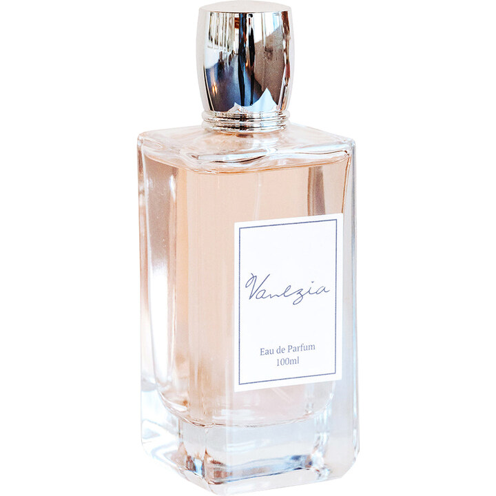 Vanezia by Vanezia perfume bottle