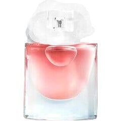 La Vie est Belle L'Éveil by Lancôme perfume bottle