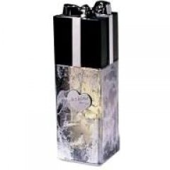 Je t'aime pour Lui by Evaflor perfume bottle