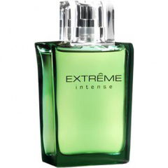 Extrême Intense by L'Bel