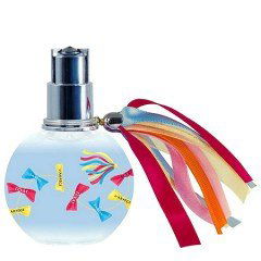 Éclat d'Arpège Summer by Lanvin perfume bottle